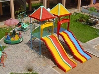 Cách chọn trò chơi mẫu giáo nhà trẻ chất lượng