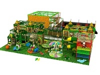 Sản xuất trò chơi trẻ em chuyên nghiệp