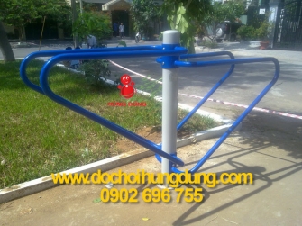 Đồ chơi vận động 01