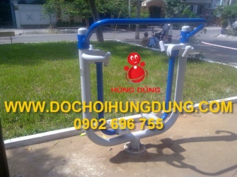 Đồ chơi vận động 03