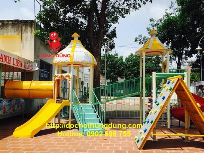 Liên hoàn đa năng 17