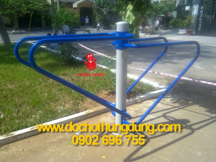 Đồ chơi vận động 01